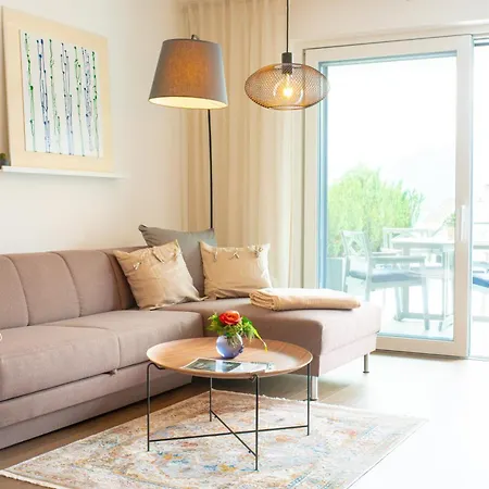 3 Alpe Maritima - Seetraum Annenheim