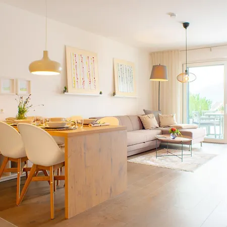3 Alpe Maritima - Seetraum *
