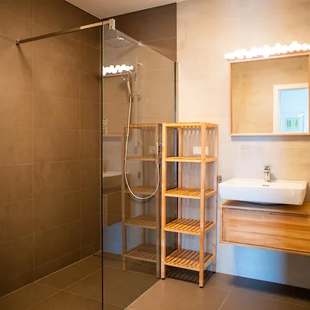 3 Alpe Maritima - Seetraum Annenheim