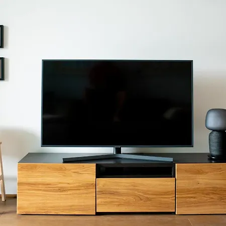 3 Alpe Maritima - Seetraum